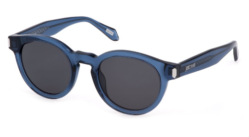 Lentes just online cavalli